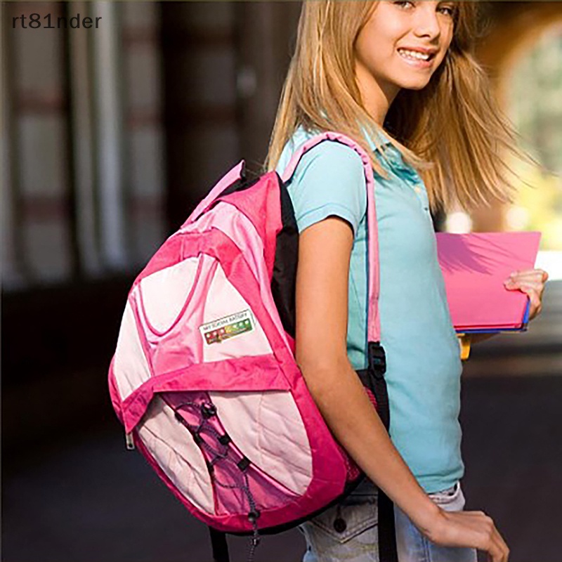 Trâm Cài Áo Hình Chữ My Social Vui Nhộn Sáng Tạo