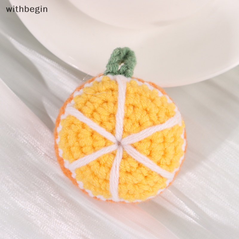 Móc Khóa Bông Hình Hoa Hướng Dương Dễ Thương Dùng Trang Trí Túi Xách / Xe Hơi DIY