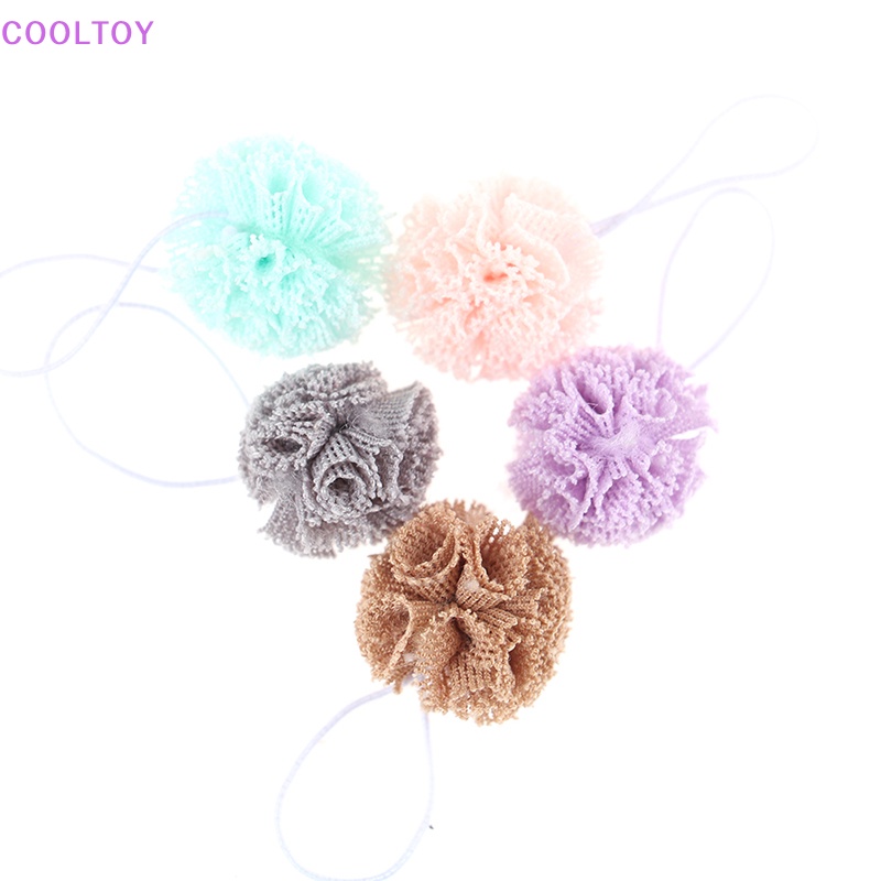 Khăn Tắm Mini Tỉ Lệ 1: 12 Trang Trí Nhà Búp Bê