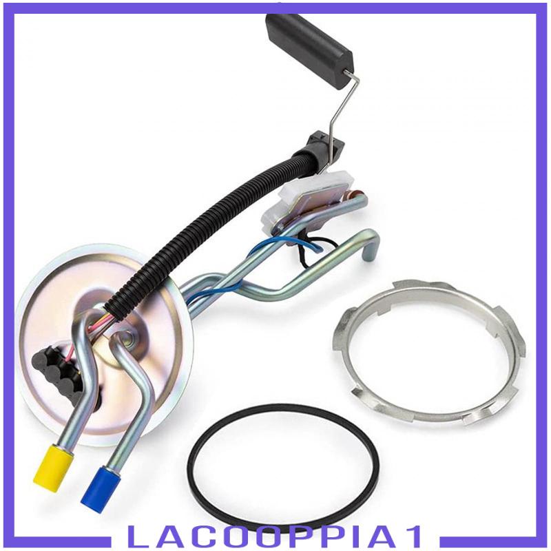 Ống Dẫn Nhiên Liệu Lacooppia1 Cho F250 F350