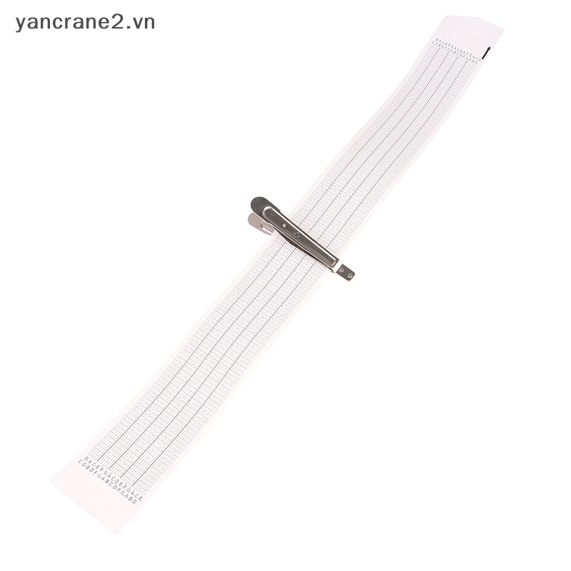 Hộp Nhạc 30 Tông 15 Tông 15 Tông Bằng Giấy Cầm Tay Dành Cho Trẻ Em {yancrane2.vn}