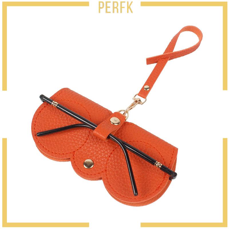 Giá Đỡ Mắt Kính Cầm Tay Dùng Cho Văn Phòng / Phòng Khách / Phòng Ngủ