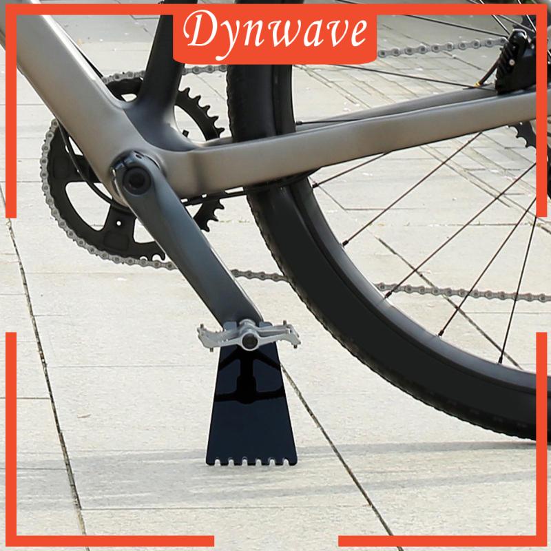 Chân Chống Đứng Tiện Dụng Cho Xe Đạp Leo Núi