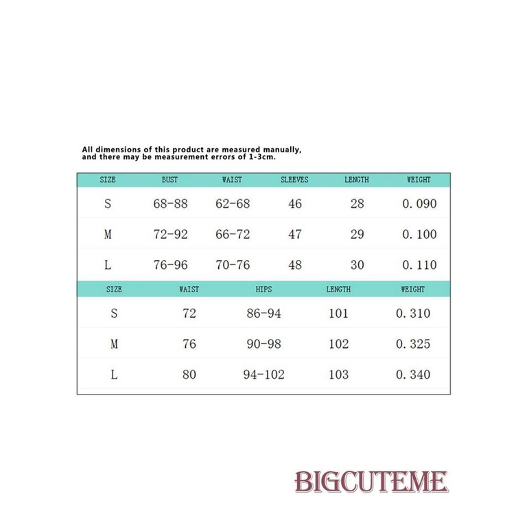 [] - Áo hai dây / Quần Dài / Áo Không Tay In Hình Búp Bê Kèm Quần Lưng Thấp Thời Trang Mùa Hè Cho Nữ