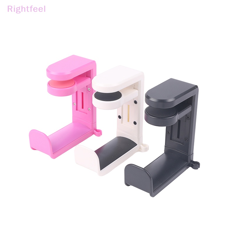 Móc Treo Tai Nghe Có Thể Điều Chỉnh Kích Thước Mới