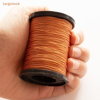 Cuộn Chỉ May Giày Sợi nylon Bện