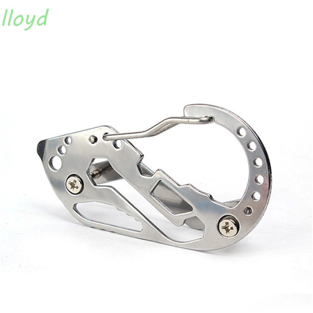 Móc Chìa Khóa Xe Hơi Chống Thất Lạc Thiết Kế Độc Đáo Tiện Dụng