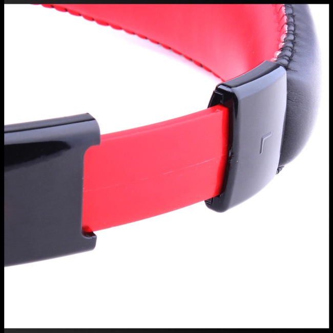 Tai Nghe Chụp Tai Zevaret V8-1 Bluetooth Không Dây Tích Hợp Pin Sạc Lithium