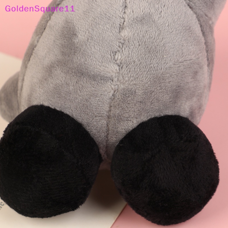 Móc Khóa Hình Ba Lô Mạ Vàng 2023 Độc Đáo