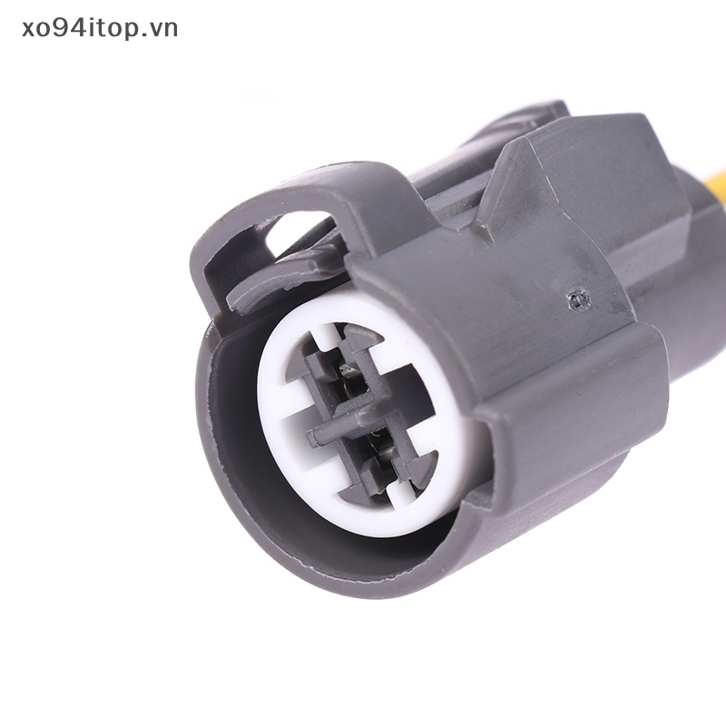 Công Tắc Cảm Biến Áp Suất Dầu 2Pin 6189-0156 Cho Honda Civic Acura VTEC