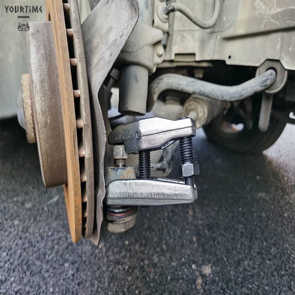 Dụng Cụ Sửa Chữa Xe Hơi Bằng Hợp Kim 22mm