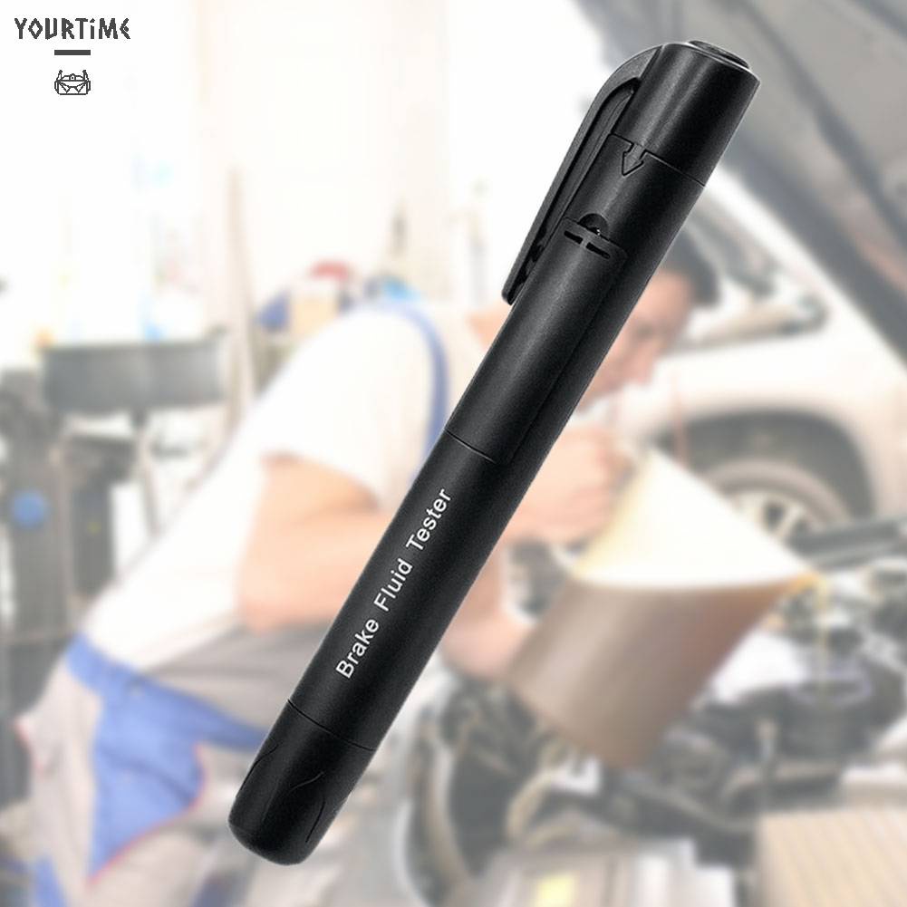 Thiết Bị Kiểm Tra Phanh Tự Động Cho Xe Mô Tô