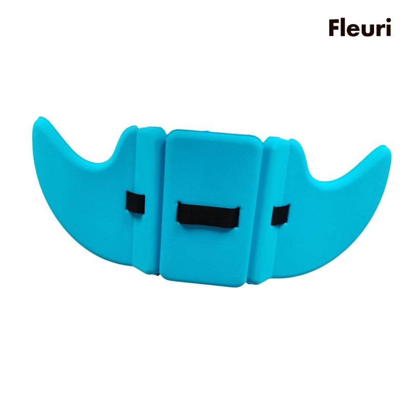 Tấm Ván Nổi Dùng Cho Tiệc Bơi Vui Nhộn