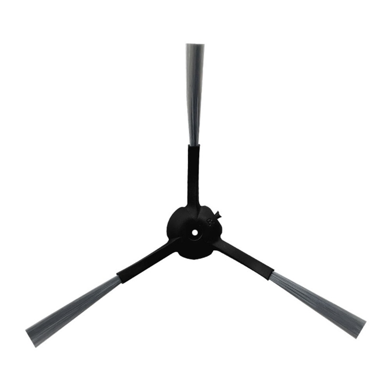 Bộ Phụ Kiện Thay Thế Cho Robot Hút Bụi Roidmi EVE Plus