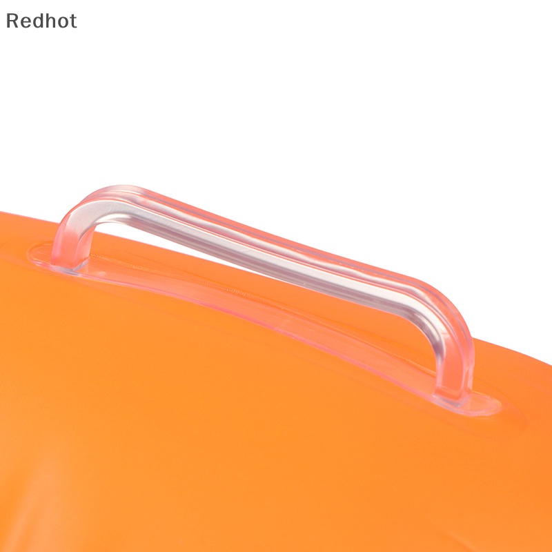 1 Phao Bơi PVC An Toàn Tiện Dụng