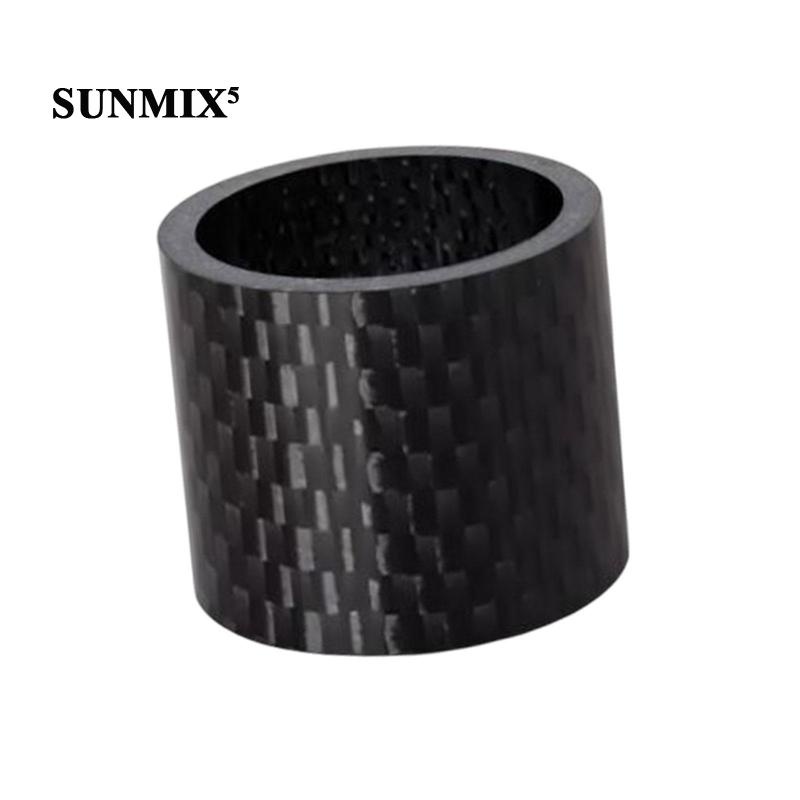 Vòng Đệm Cổ Xe Đạp Leo Núi Chất Lượng Cao