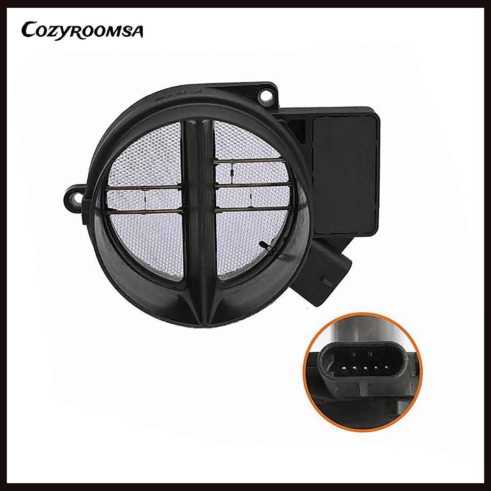 Đồng Hồ Đo Lưu Lượng Khí Cho Xe Chevrolet Model 1999-2009