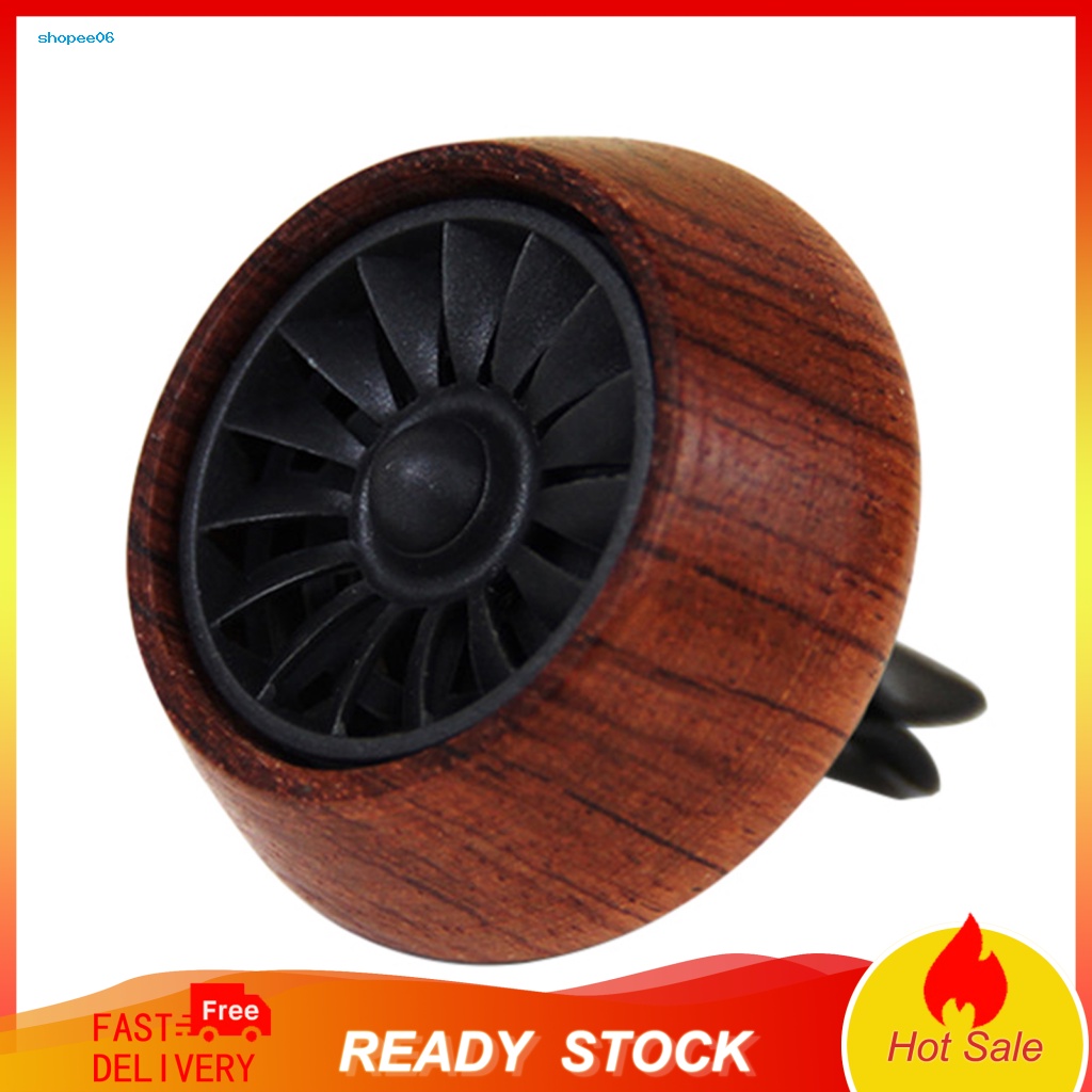 Pemg Cho Lỗ Thông Hơi Xe Hơi Phổ Quát Không Chỉ Làm Mát Không Khí Trong Xe Hơi, Họ làm mọi người cảm thấy hạnh phúc hơn.