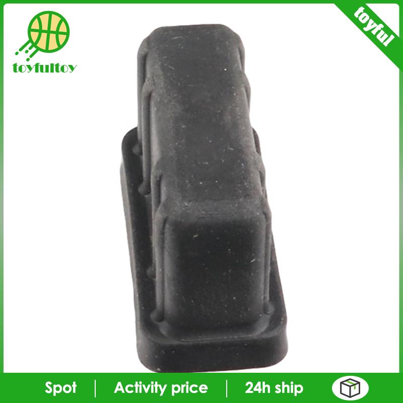 Khung Cao Su Gắn Trên Động Cơ Cho E32 E32 750il 528i