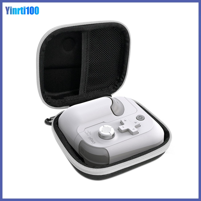 Tay CầM ĐiềU KhiểN Chơi Game Bluetooth Không Dây Cho ĐiệN ThoạI Ios Android