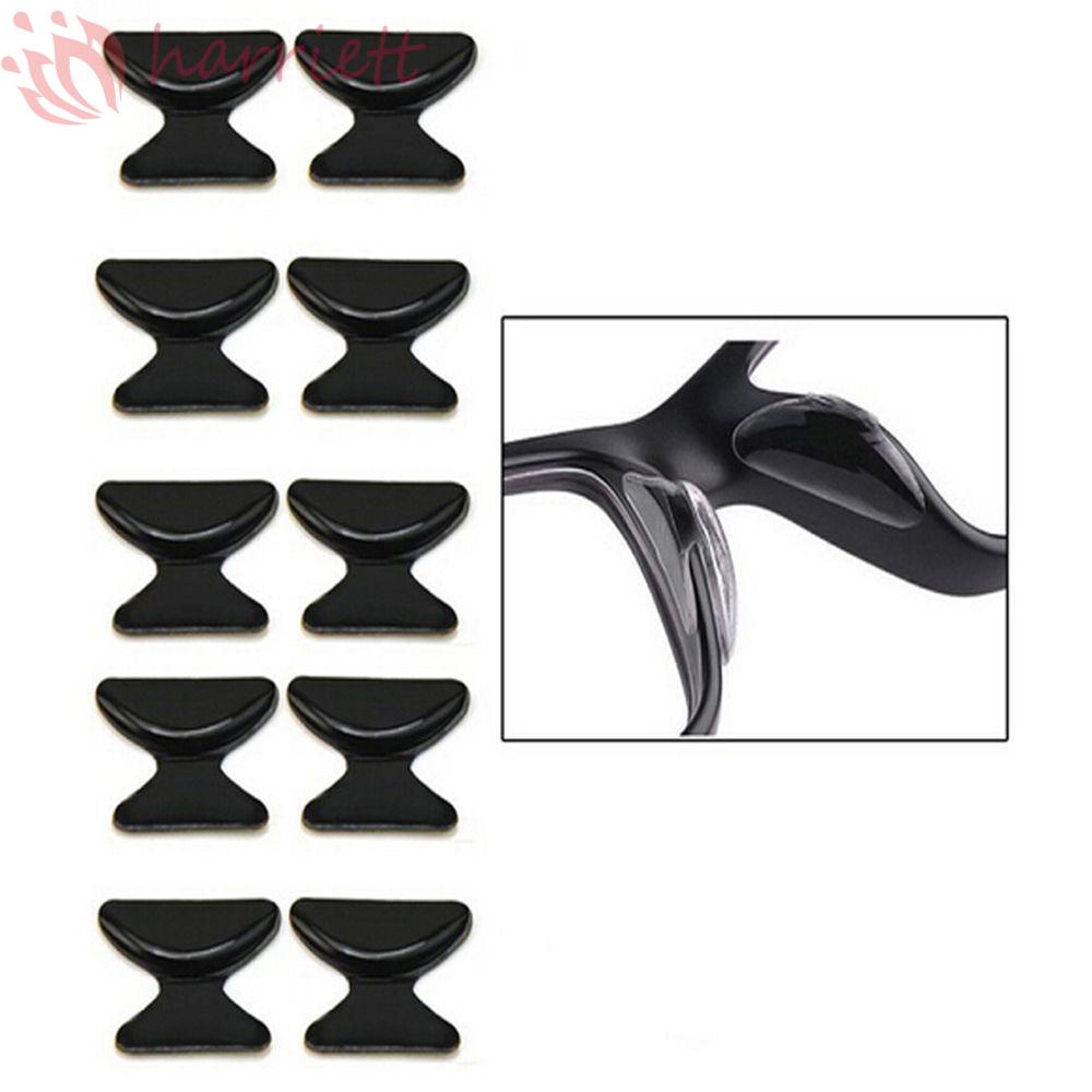 Miếng Dán Mũi Mềm Mại Chống Trượt Tiện Dụng