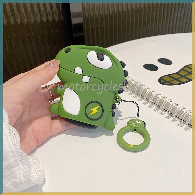 Vỏ Bọc Chìa Khóa Xe Mô Tô Yamaha Fazzio grand filano NMAX Xmax 300 2021 / 2022 NVX155 QBIX AEROX JAUNS Xmax 125 250 300 309 Tricity NMAX 125