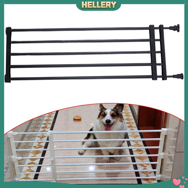 Tấm Chắn Bảo Vệ Cổng Chó Có Thể Thu Gọn Tiện Dụng