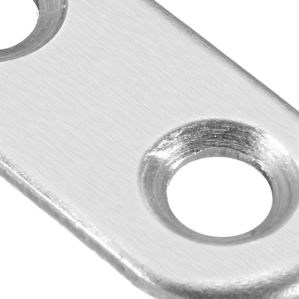 Bản Lề Cửa Bằng Thép Không Gỉ Xoay 360 Độ 360 Độ Chất Lượng Cao° Phụ Kiện Làm Phần Cứng Chuyên Dụng Cho Gia Đình