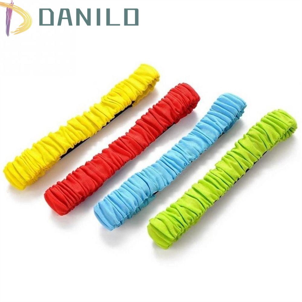 Danilo Dây Đeo Chân Tập Thể Thao Ngoài Trời Dành Cho Trẻ Em