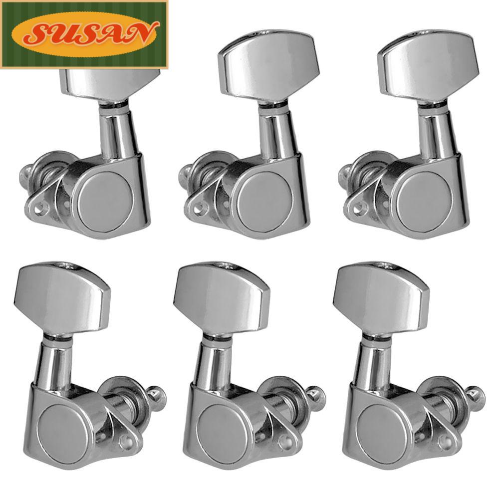 Núm Vặn Điều Chỉnh Dây Đàn Ghi Ta