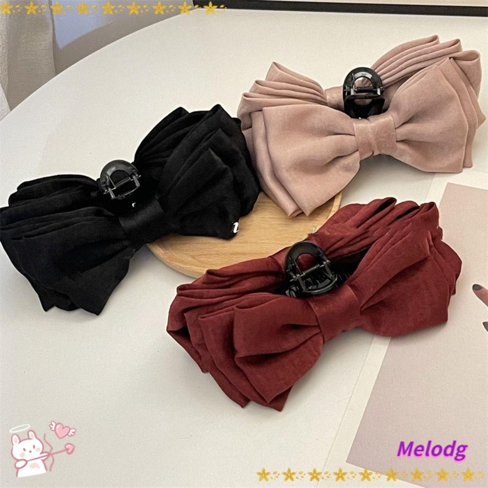 Kẹp Tóc Hình Cá Mập Thiết Kế Mới Cao Cấp Thời Trang