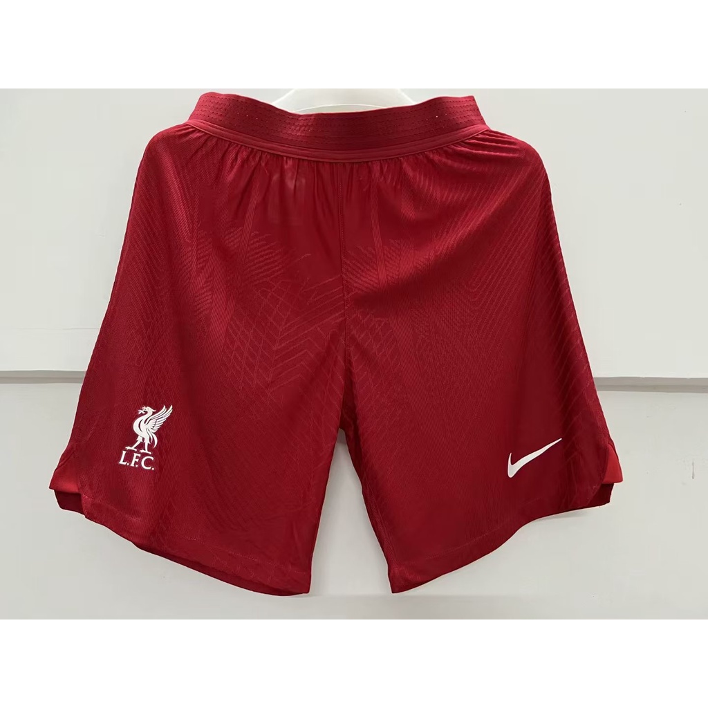 Quần Short Bóng Đá Chất Lượng Cao 2324 Size S-3XL
