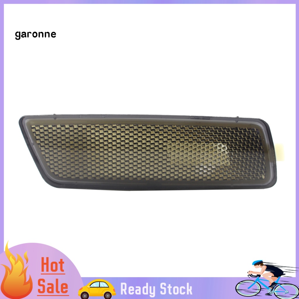 Vỏ Bảo Vệ Đèn Tín Hiệu 1K Chống Thấm Nước Cho Xe Hơi5945071Phụ Kiện Điện Tử Chuyên Dụng A 1K 1K5945072Phụ Kiện Chuyên Dụng Cho Gậy Đánh Golf 5 for GTI 05-09