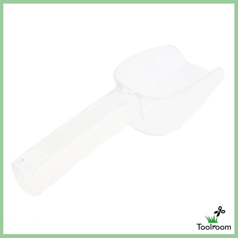 Cây Kem 21cm Trang Trí Đám Cưới / Kẹo / Món Tráng Miệng