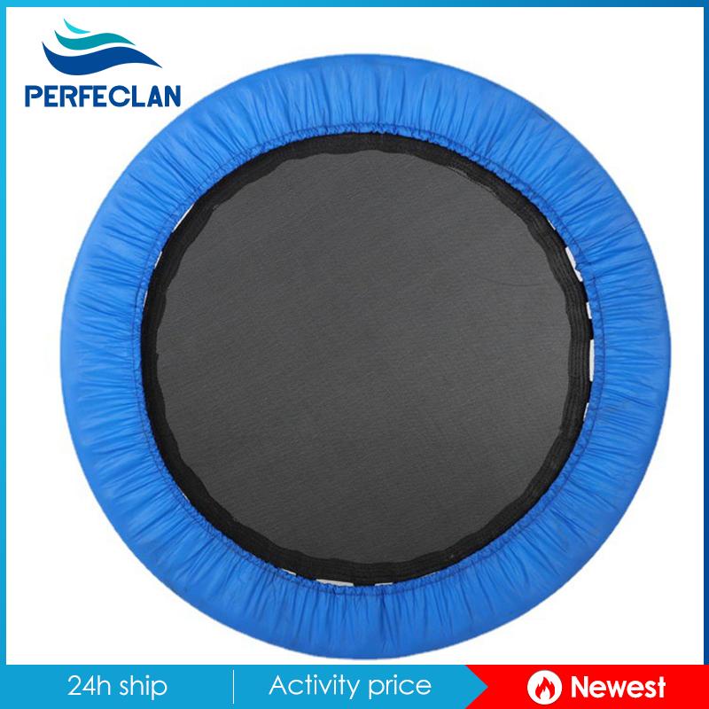 [Perfeclan] Thảm Nhảy Tập Thể Dục Thay Thế Cho Gia Đình