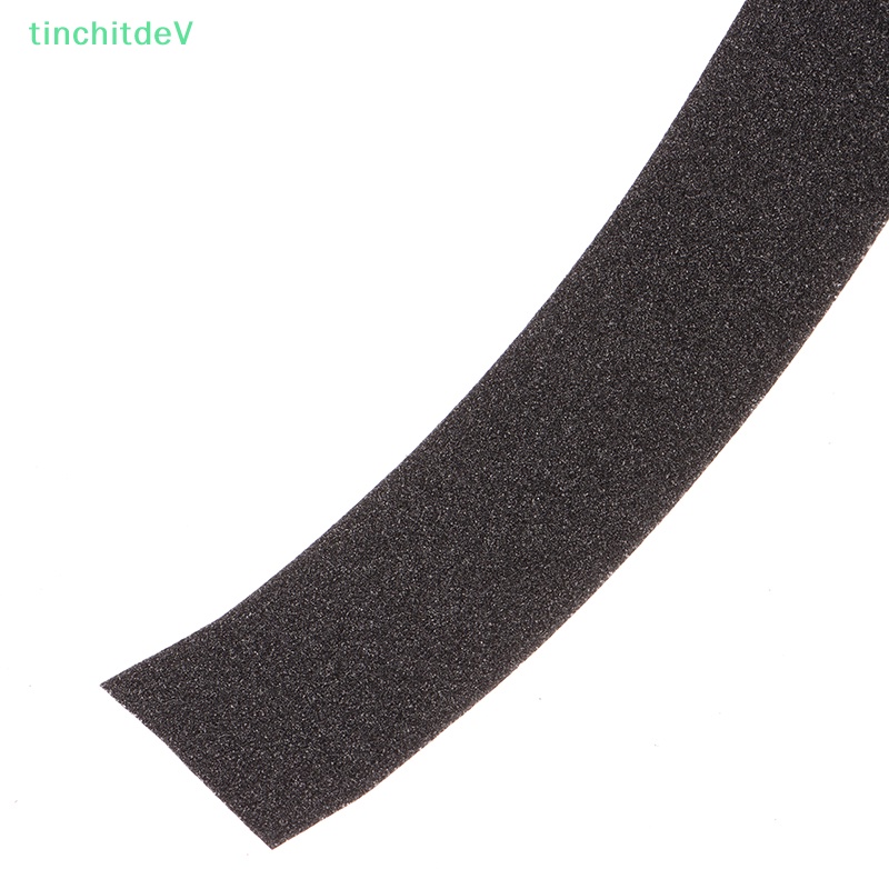 Cuộn Băng Keo Dán Mô Hình Đường Ray 5cm 10cm