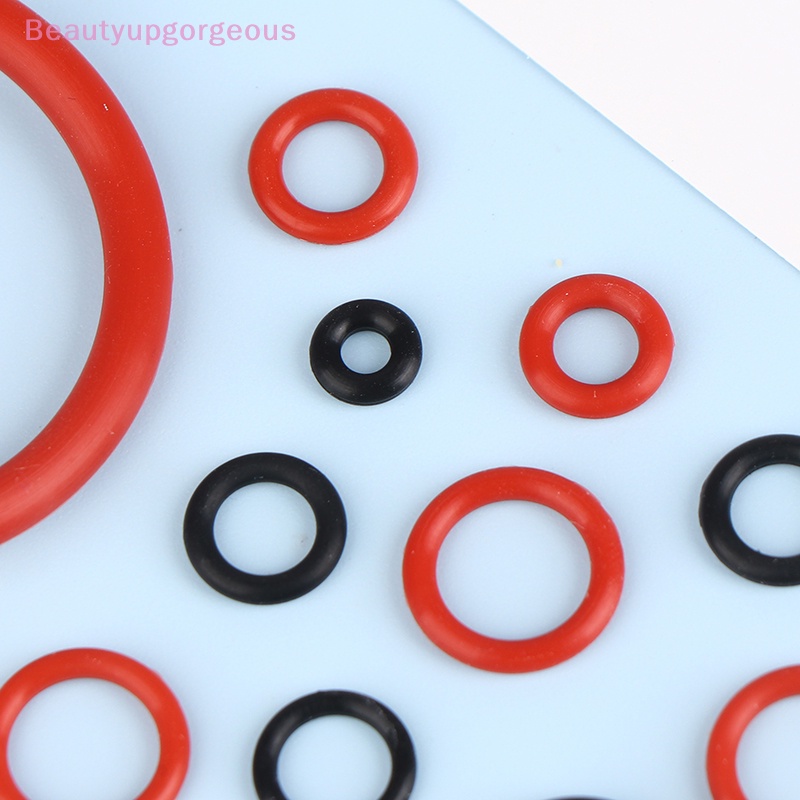 Set 15 Dụng Cụ Hấp Cà Phê Bằng Silicone Cấp Thực Phẩm