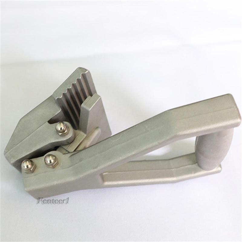 [Fenteer1] Thảm Kéo Thảm Trải Sàn Tái Sử Dụng Được Cầm Tay Cho Phòng Khách Khách Sạn