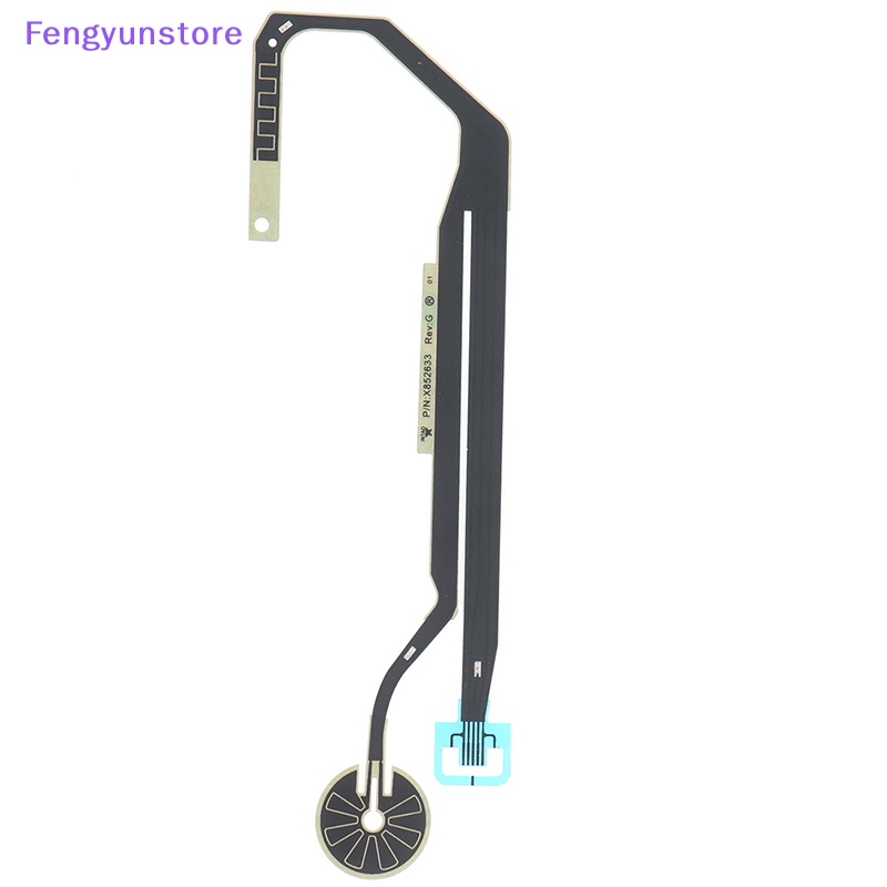 Mạch Nút Nguồn Cho xbox 360 Slim VN