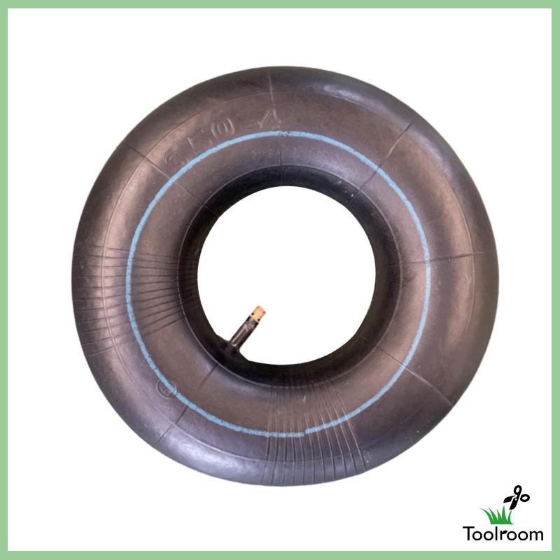 Lốp Xe 3.5-4 Chuyên Dụng Cho Gậy Đánh Golf