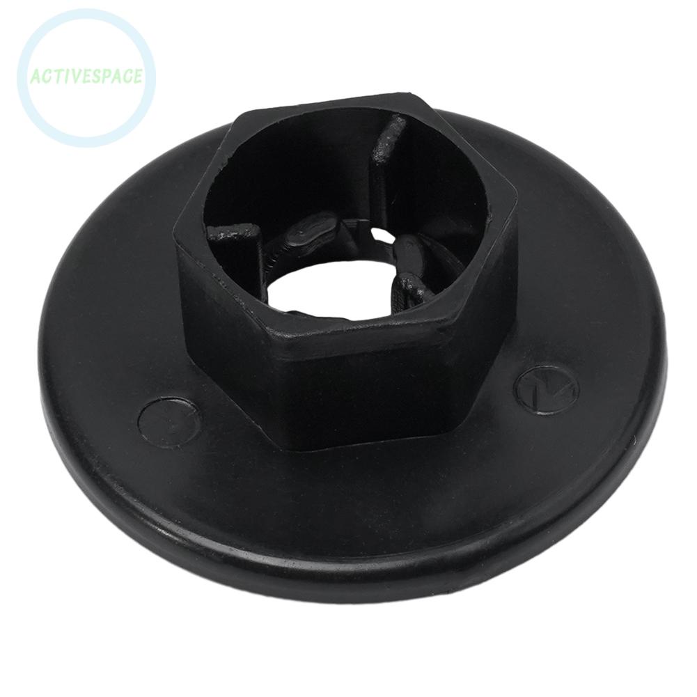 FENDER Set 20 Vòng Đệm Chắn Bùn 84145-26000 Chuyên Dụng Cho Hyundai For Kia