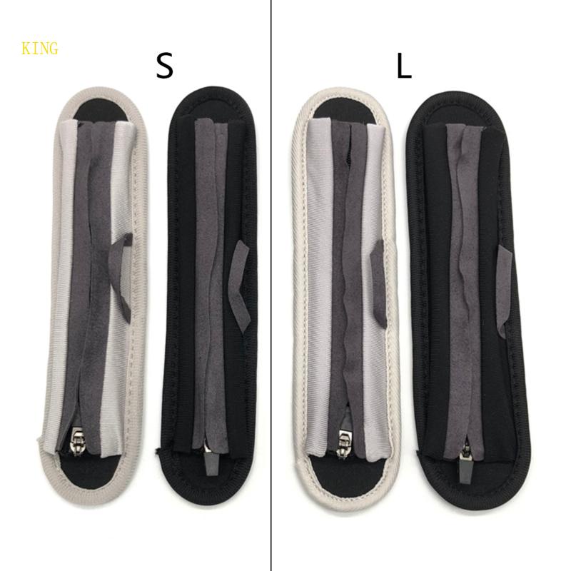 Vỏ Bọc Bảo Vệ Tai Nghe Trùm Đầu Cho QC35 QC45 Edifier Free PRO W820NB W860NB PRO SOLO2 SOLO3