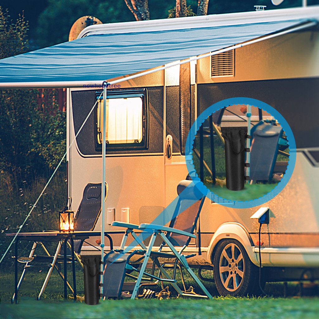 Set 12 Túi Cát 396 LBS Màu Đen Chất Lượng Cao