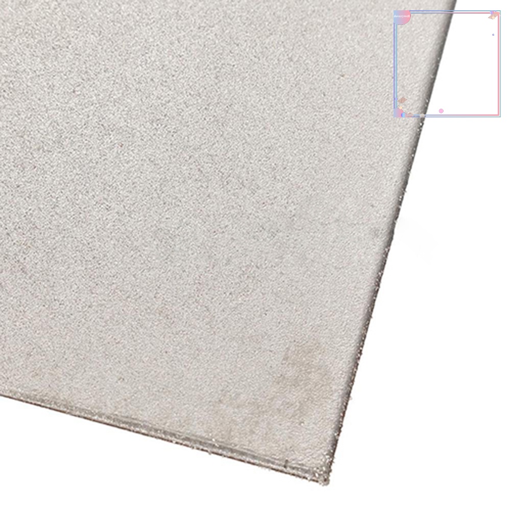 Đá Mài Dao Mỏng Hình Vuông 80-3000 Grit