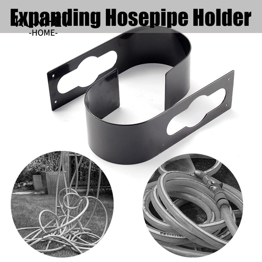 KUNHEV Giá Đỡ Ống Nối Dài Bằng Kim Loại Siêu Bền Tiện Dụng