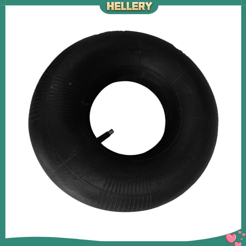 Lốp Xe 2.5-4 Cao Cấp Chuyên Dụng Cho Xe Golf