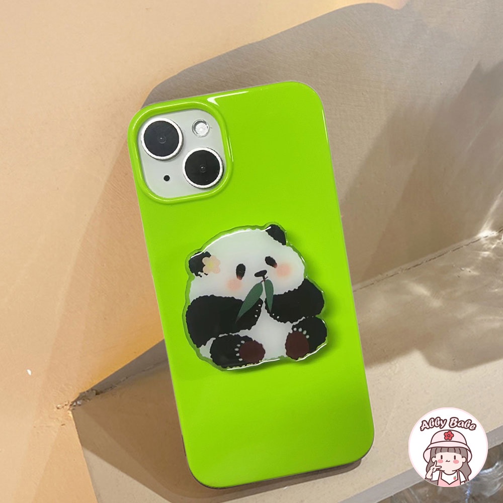 Ốp Điện Thoại TPU Mềm Chống Bụi Có Giá Đỡ Phong Cách Trung Hoa Cho IPhone 14 Pro Max 11 12 Pro Max X XS 7Plus