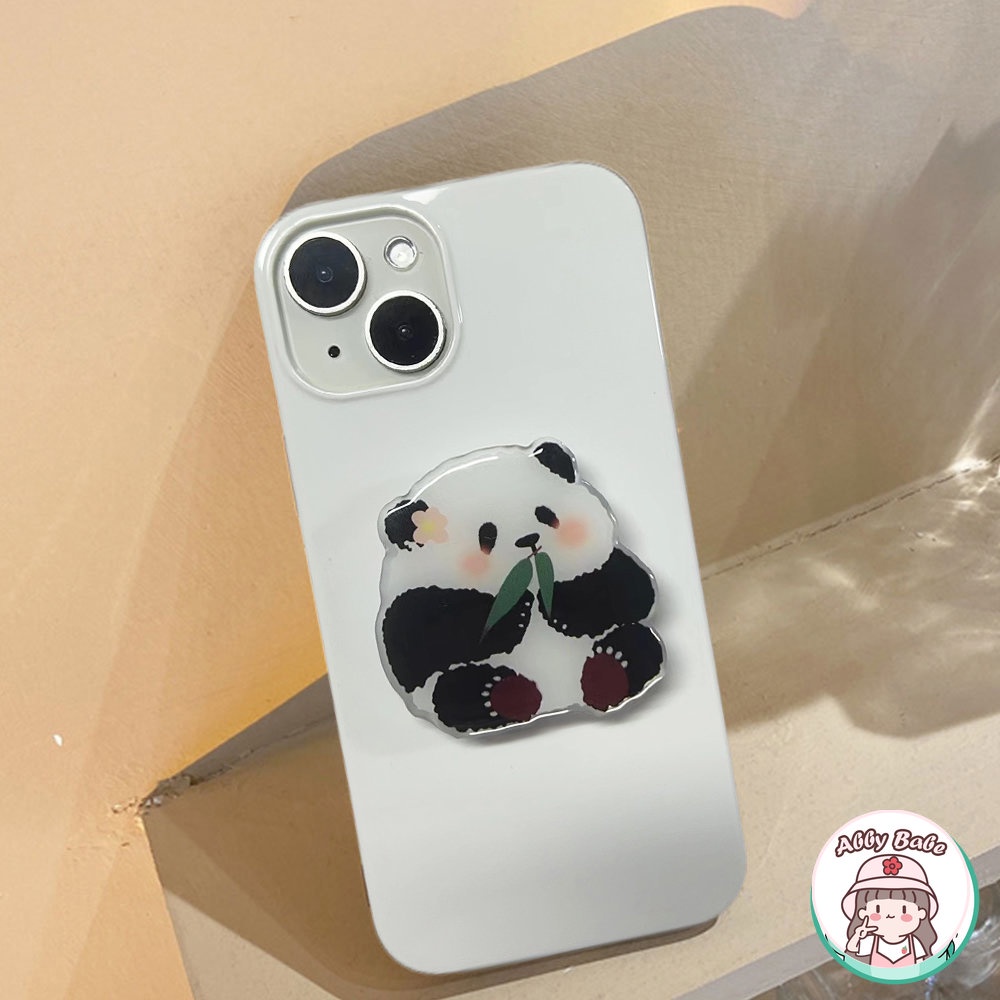 Ốp Điện Thoại TPU Mềm Chống Bụi Có Giá Đỡ Phong Cách Trung Hoa Cho IPhone 14 Pro Max 11 12 Pro Max X XS 7Plus