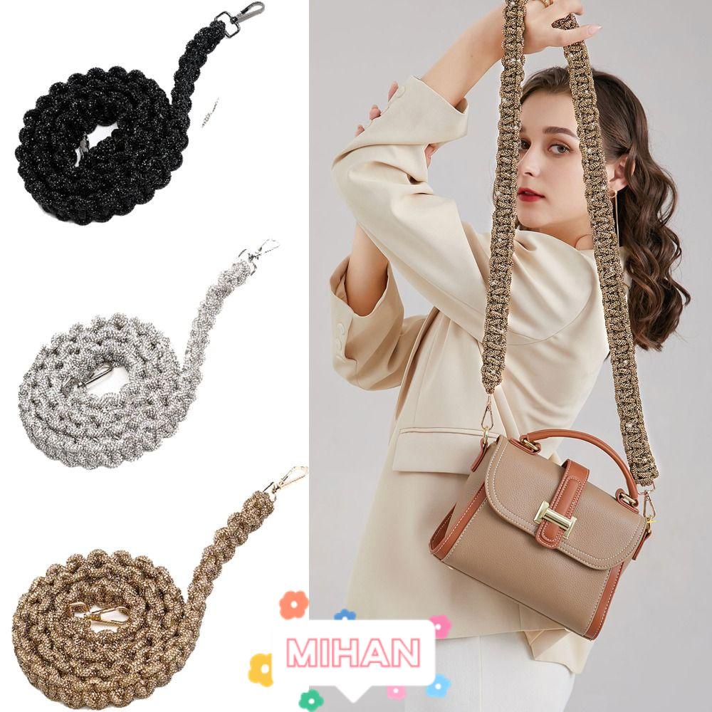 Dây Đeo Thay Thế Cho Túi Xách Nữ MIHAN1