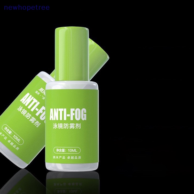 Kính Bơi Chống Sương Mù Hiệu Quả Cao Chuyên Dụng